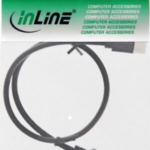 InLine 17133S