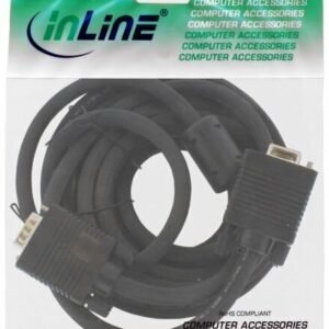 InLine 17705B