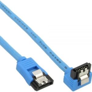 InLine 27701F