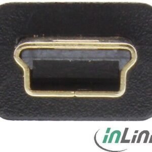 InLine 31830F