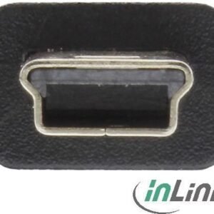 InLine 33107