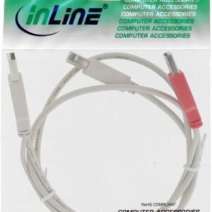 InLine 34510X