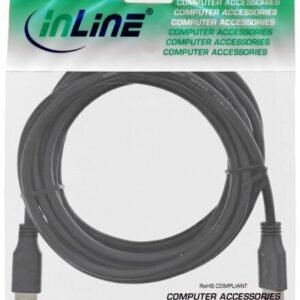 InLine 35230