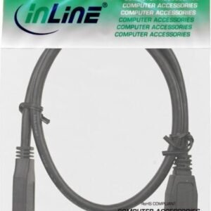 InLine 35403