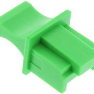 InLine 59942H, Rj45, 10 kpl