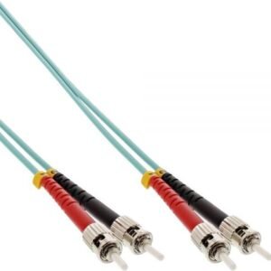 InLine 81502O