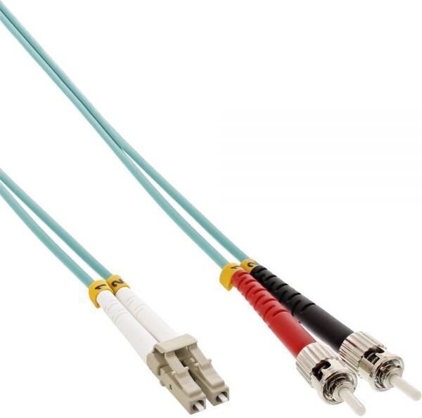 InLine 88507O