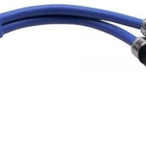 InLine 89924P