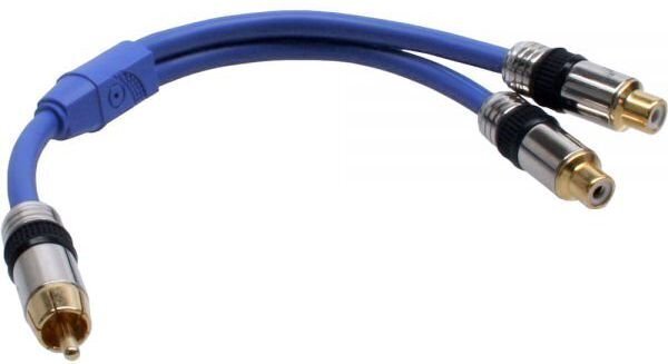 InLine 89924P