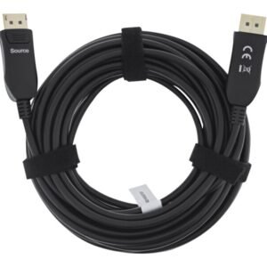 InLine, DisplayPort, 30 m