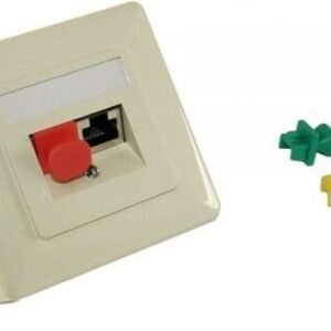InLine, RJ45