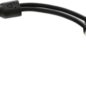 InLine S-99250