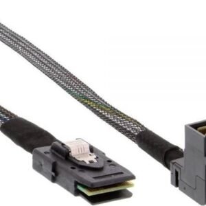 InLine, SFF 8087 - SFF 8643, 1 m