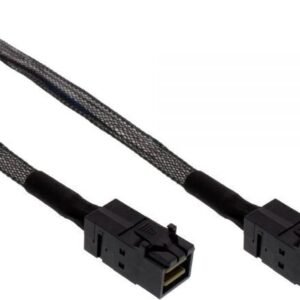 InLine, SFF-8643, 1 m