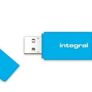 INTEGRAL INFD32GBNEONB