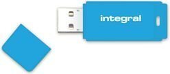 Integral SK1113