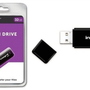 Integral USB 32GB USB 2.0