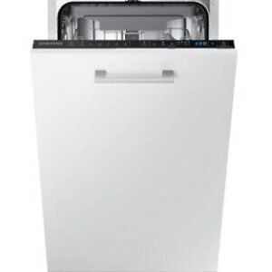 Samsung DW50R4050BB/EO