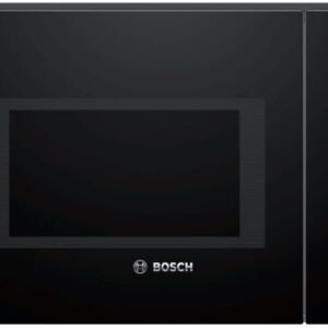 Bosch BFL554MB0