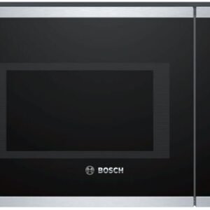 Bosch BFL554MS0 mikroaaltouuni