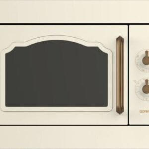 Gorenje BM235CLI