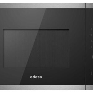 Edesa EMW-2530-IG XBK