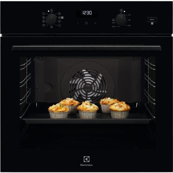 Electrolux EOD5C50Z