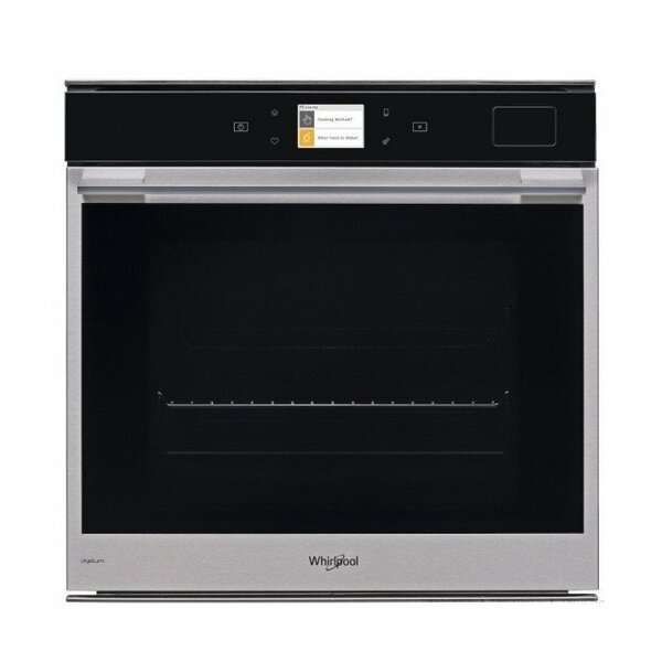 Integroitava uuni Whirlpool W9OS24S1P