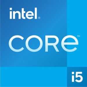 Intel BX8071512500