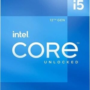 Intel BX8071512600K