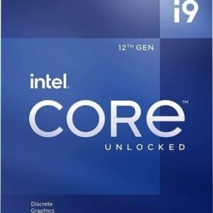 Intel CM8071504549231
