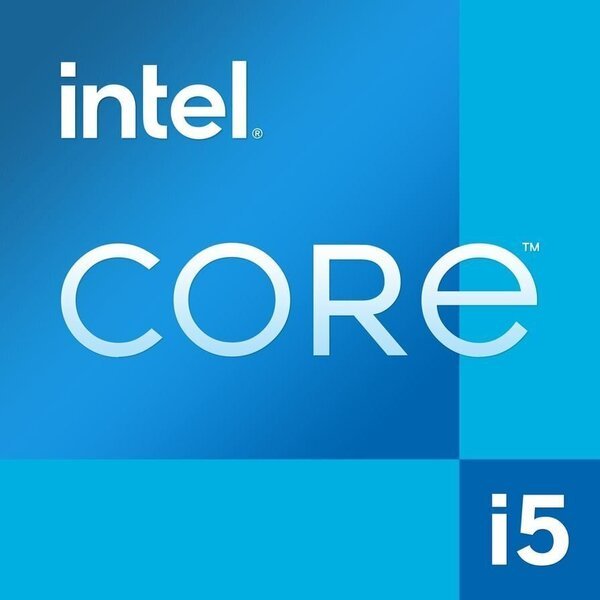 Intel Core i5-14600KF (CM8071504821014) tray