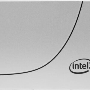 Intel DC S4510 240GB SATA3 (SSDSC2KB240G801)