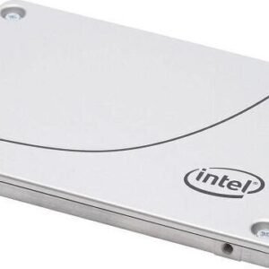 Intel INT-99A0D9 D3-S4620