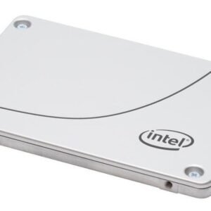 INTEL SSDSC2KG480G801963346