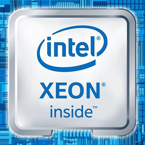 Intel Xeon E5-2623V4 CM8066002402400