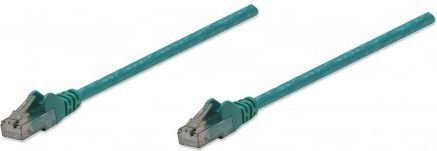 Intellinet Network Solutions 342476