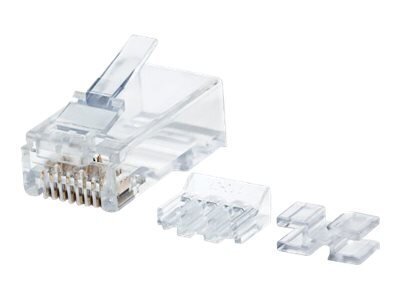 Intellinet RJ45, 80 kpl.