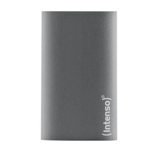 INTENSO 512GB USB 3.0 1,8 3823450