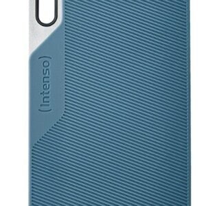 Intenso TX100
