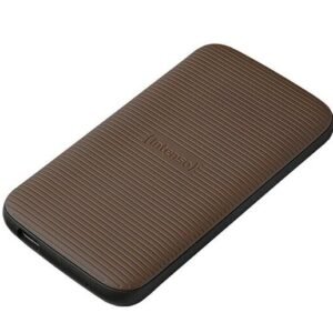 Intenso TX500