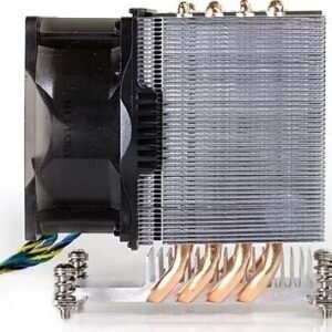 Inter-Tech 88885509