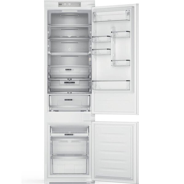 Whirlpool WHC20T573P