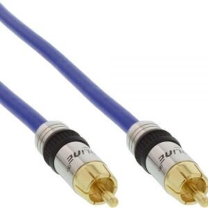 Intos 89802P