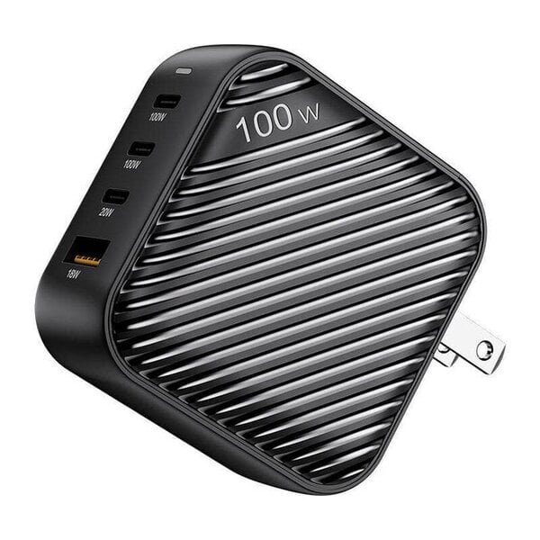 Invzi P310A