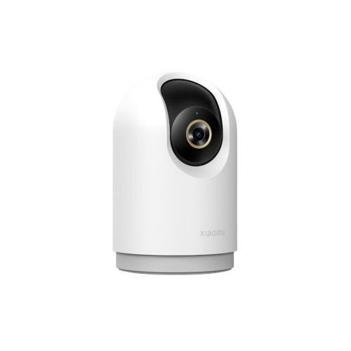 IP-kamera Xiaomi Smart C500 Pro