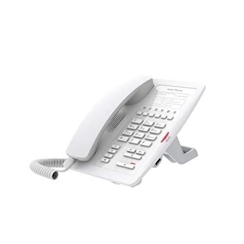 IP-puhelin Fanvil H3