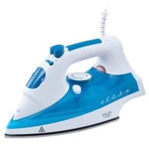 Adler AD 5022
