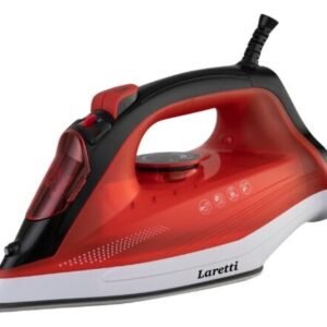 Iron Laretti LR-CC8326, 2400W