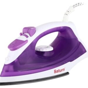 Iron Saturn ST-CC6115 1600W